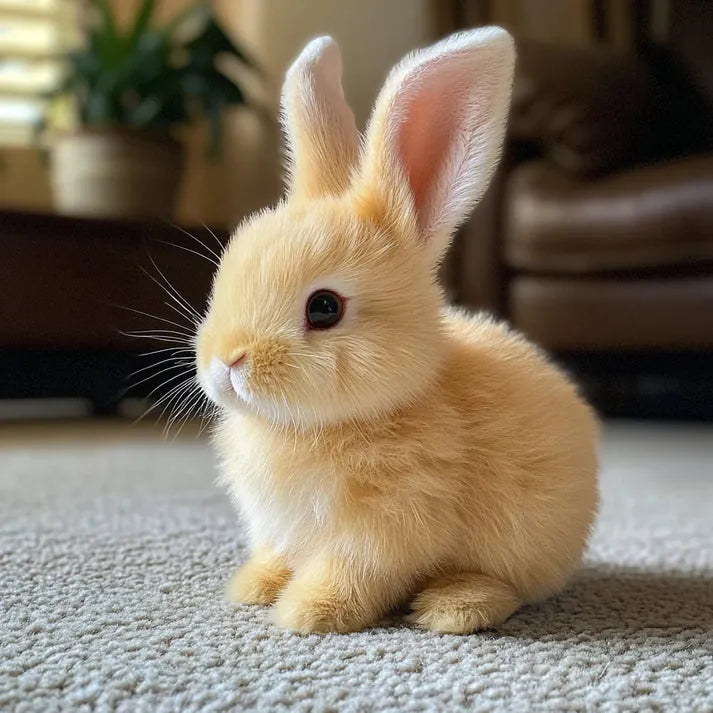Olygee™ BunnyPal