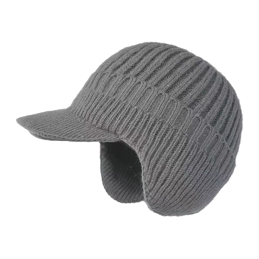 Olygee CozyHead Beanie
