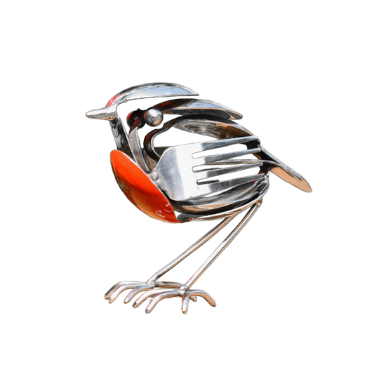 Heolyge™ HopeWings
